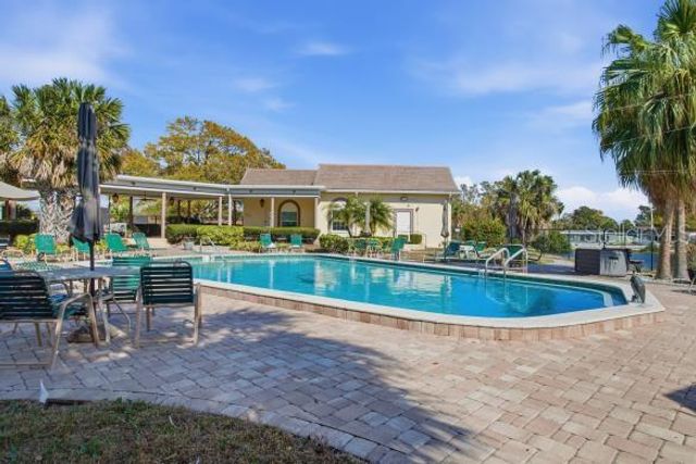 1636 S LAKE AVENUE 1, Clearwater, FL 33756