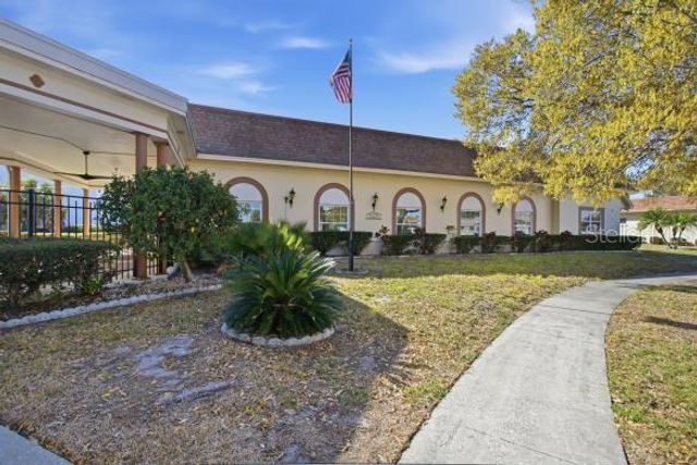 1636 S LAKE AVENUE 1, Clearwater, FL 33756