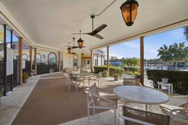 1636 S LAKE AVENUE 1, Clearwater, FL 33756