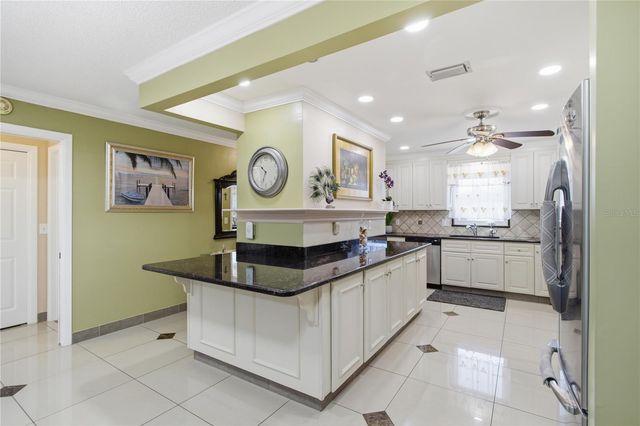 1636 S LAKE AVENUE 1, Clearwater, FL 33756