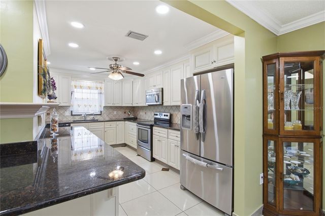 1636 S LAKE AVENUE 1, Clearwater, FL 33756