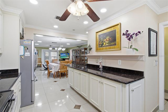 1636 S LAKE AVENUE 1, Clearwater, FL 33756