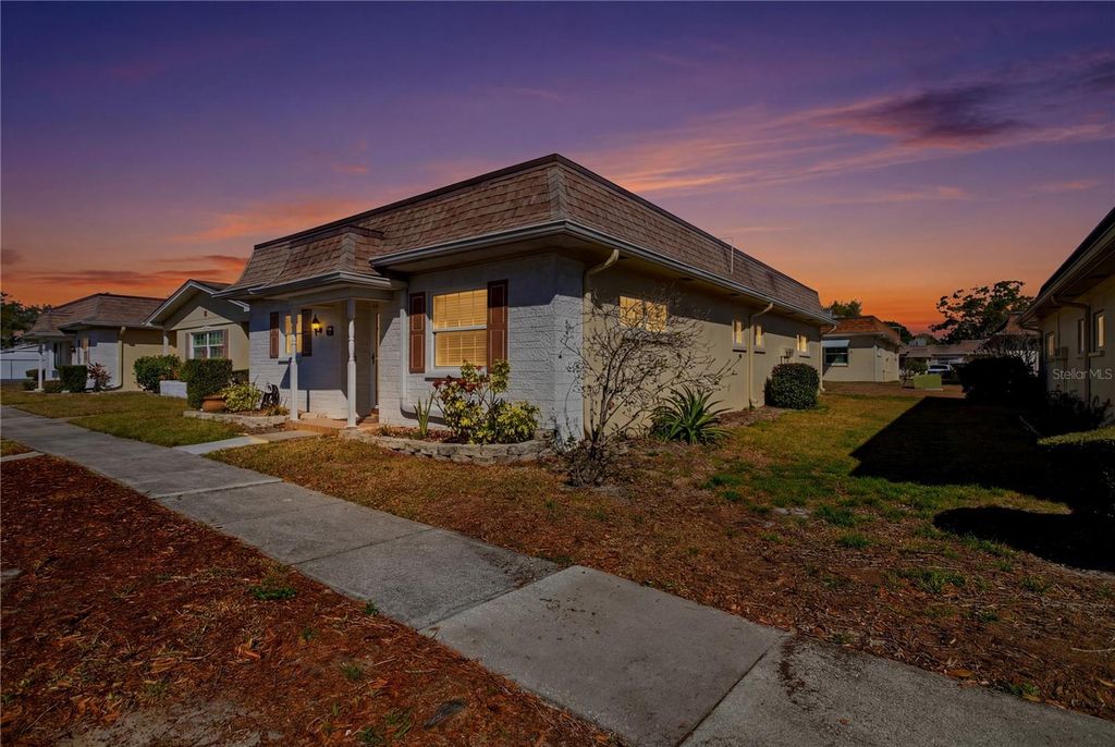 1636 S LAKE AVENUE 1, Clearwater, FL 33756