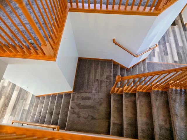 6777 Primrose Court S, Cottage Grove, MN 55016