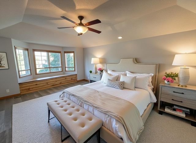 6777 Primrose Court S, Cottage Grove, MN 55016