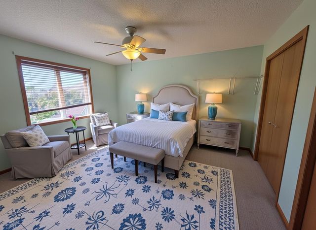 6777 Primrose Court S, Cottage Grove, MN 55016