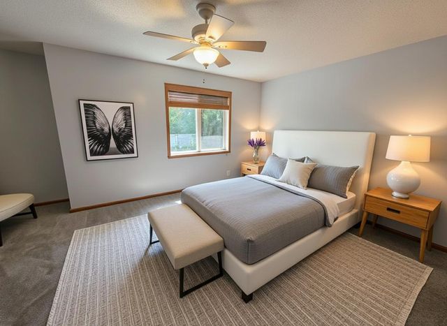 6777 Primrose Court S, Cottage Grove, MN 55016