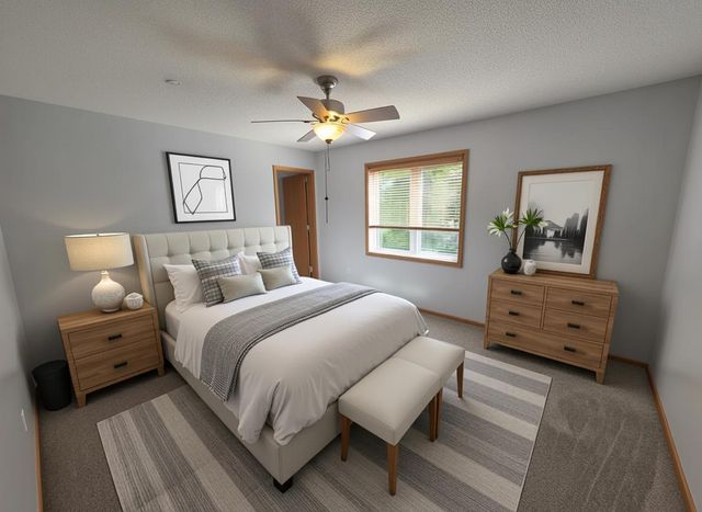 6777 Primrose Court S, Cottage Grove, MN 55016