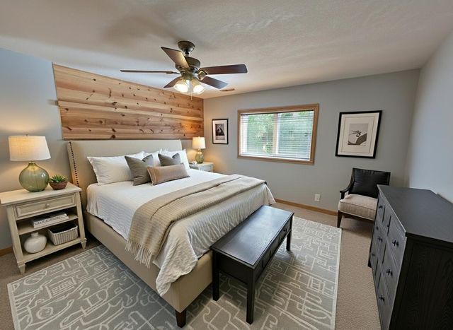 6777 Primrose Court S, Cottage Grove, MN 55016