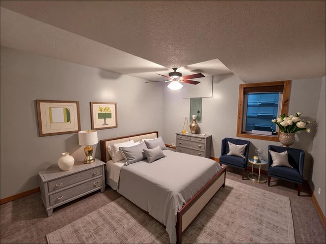 6777 Primrose Court S, Cottage Grove, MN 55016