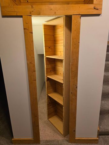 6777 Primrose Court S, Cottage Grove, MN 55016