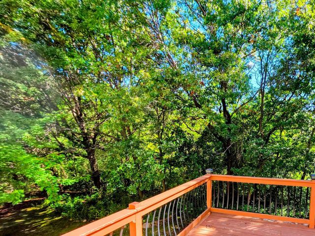 6777 Primrose Court S, Cottage Grove, MN 55016