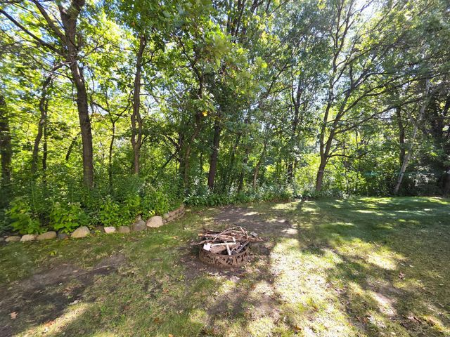 6777 Primrose Court S, Cottage Grove, MN 55016