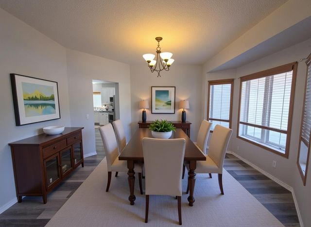 6777 Primrose Court S, Cottage Grove, MN 55016