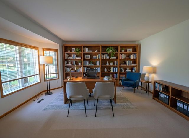 6777 Primrose Court S, Cottage Grove, MN 55016