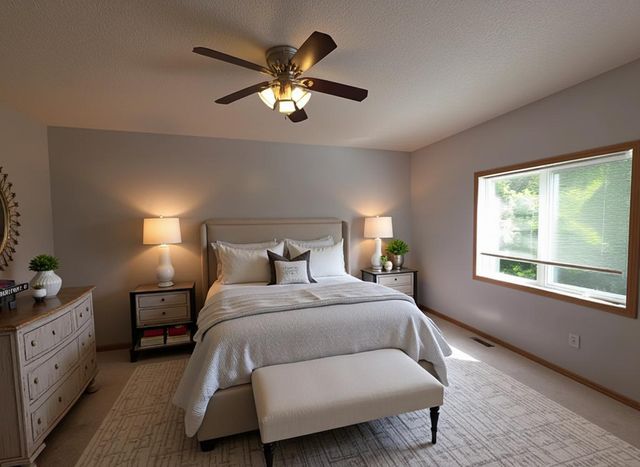 6777 Primrose Court S, Cottage Grove, MN 55016