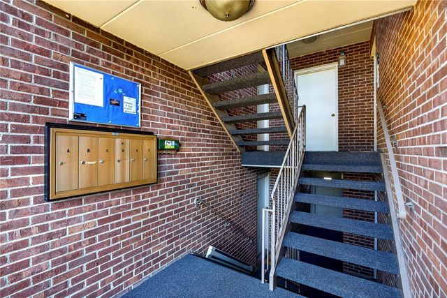 1636 Mars Hill Drive C, West Carrollton, OH 45449