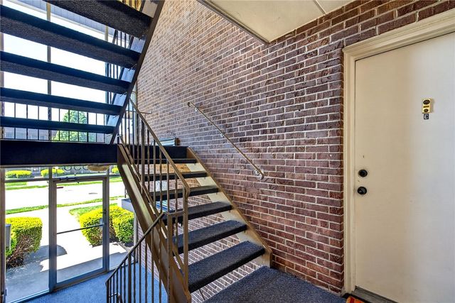 1636 Mars Hill Drive C, West Carrollton, OH 45449