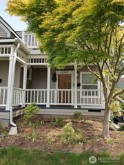 2208 Lynn #2208, Bellingham, WA 98225