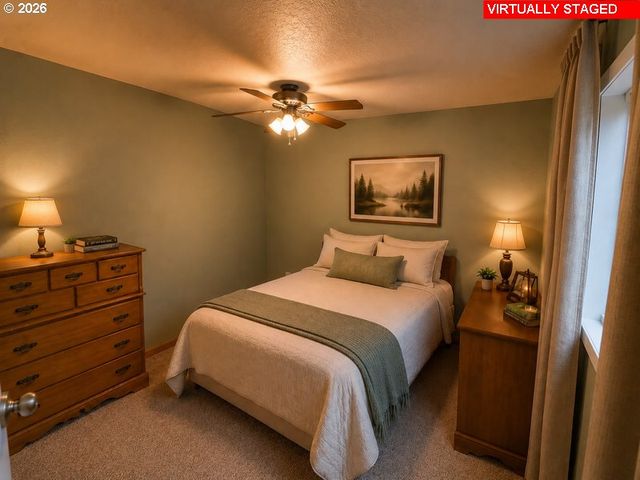 8325 Ne GOING Pl, Portland, OR 97220