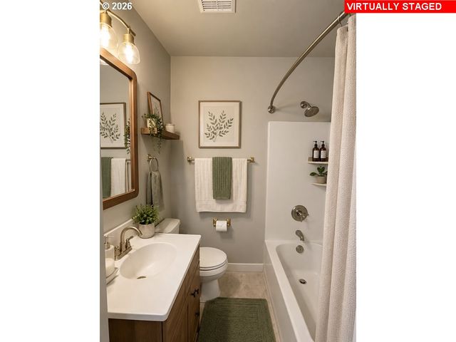 8325 Ne GOING Pl, Portland, OR 97220