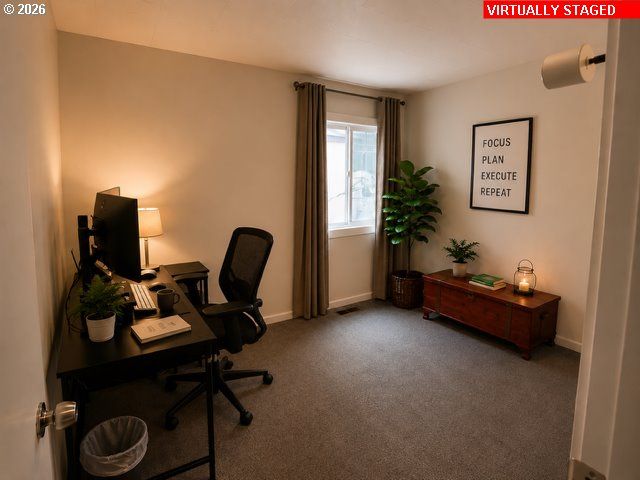 8325 Ne GOING Pl, Portland, OR 97220