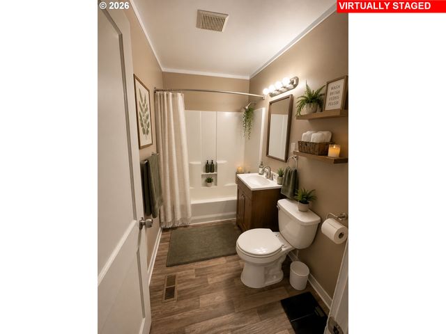 8325 Ne GOING Pl, Portland, OR 97220