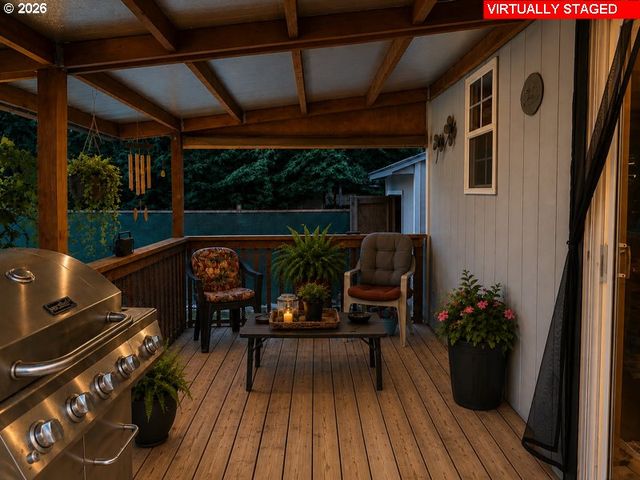 8325 Ne GOING Pl, Portland, OR 97220