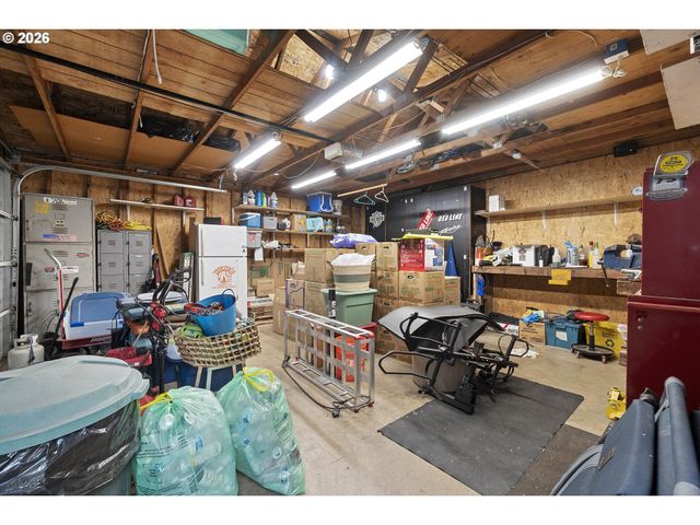 8325 Ne GOING Pl, Portland, OR 97220