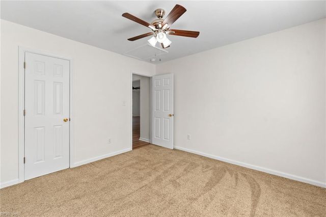 2020 Coral Ivy LN, Chesapeake, VA 23323