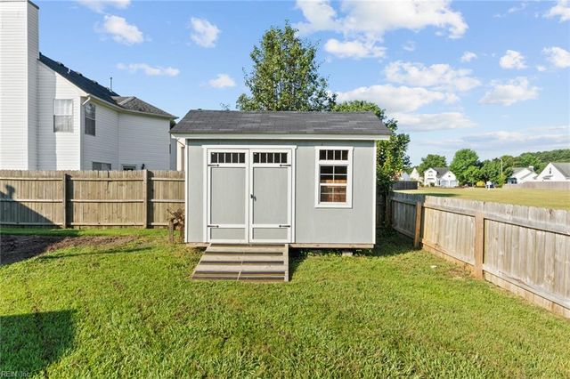 2020 Coral Ivy LN, Chesapeake, VA 23323