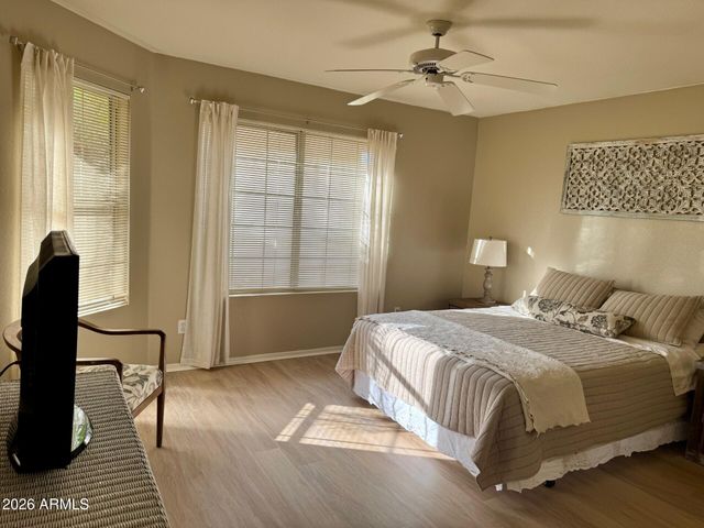 14472 W MORNING STAR Trail, Surprise, AZ 85374