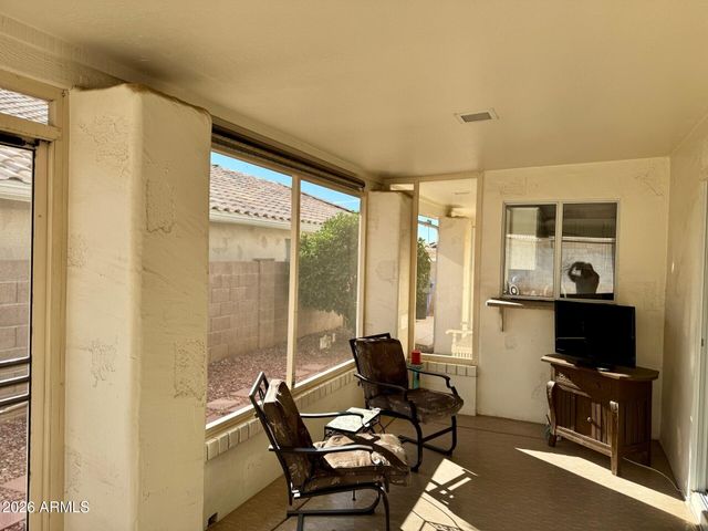 14472 W MORNING STAR Trail, Surprise, AZ 85374