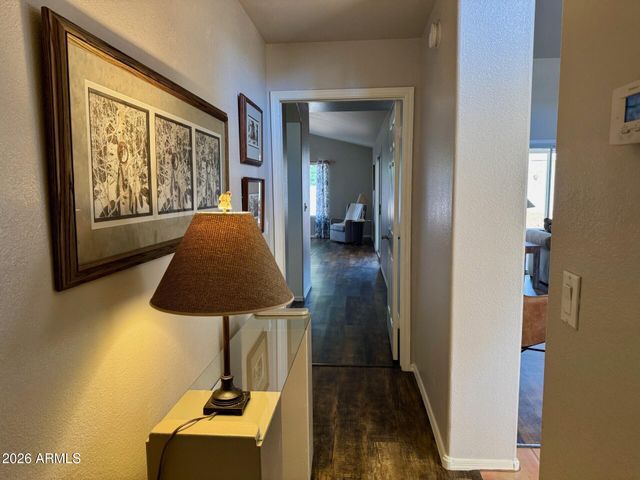 14472 W MORNING STAR Trail, Surprise, AZ 85374