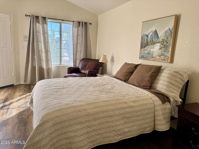 14472 W MORNING STAR Trail, Surprise, AZ 85374