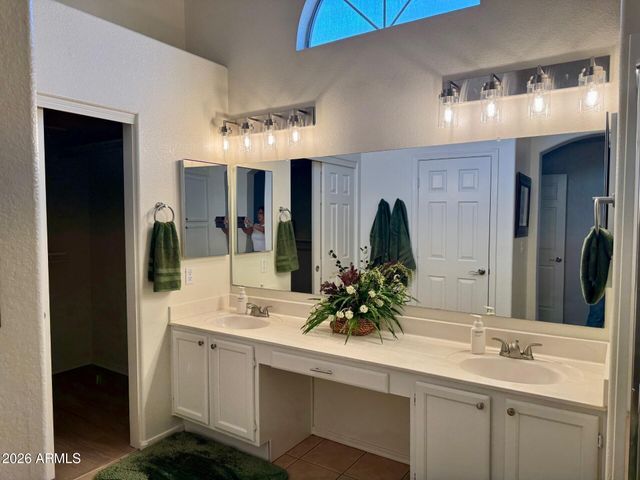 14472 W MORNING STAR Trail, Surprise, AZ 85374