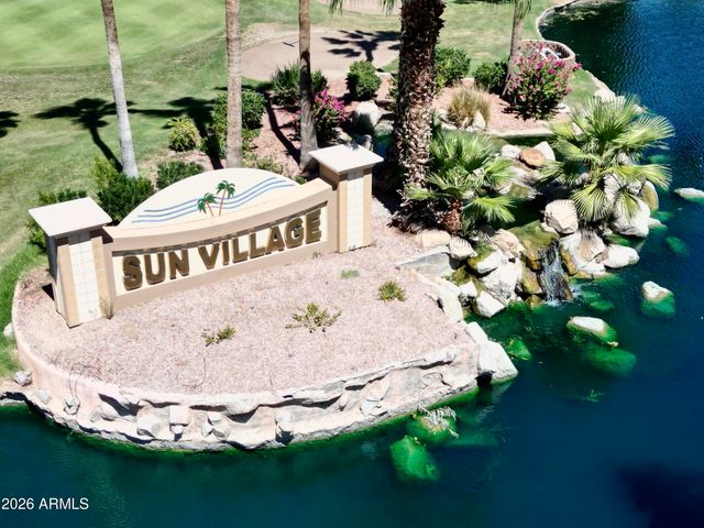 14472 W MORNING STAR Trail, Surprise, AZ 85374