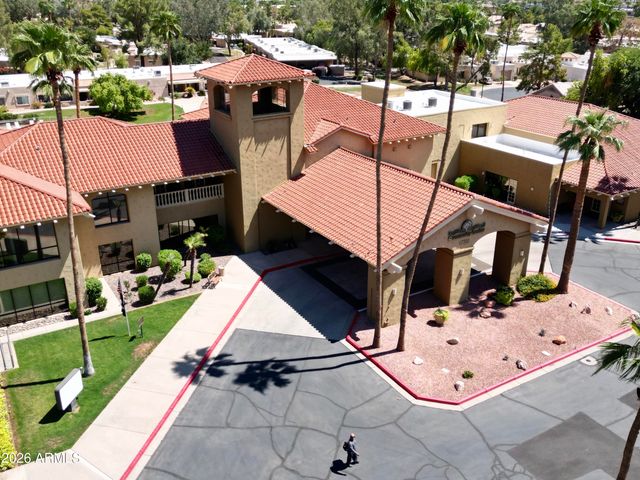 14472 W MORNING STAR Trail, Surprise, AZ 85374