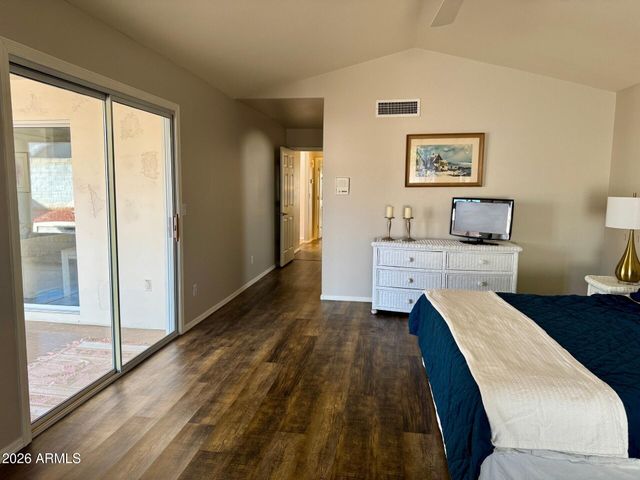 14472 W MORNING STAR Trail, Surprise, AZ 85374