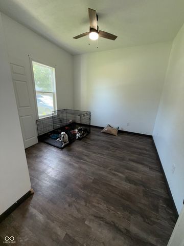 239 N Coventry Drive, Anderson, IN 46012