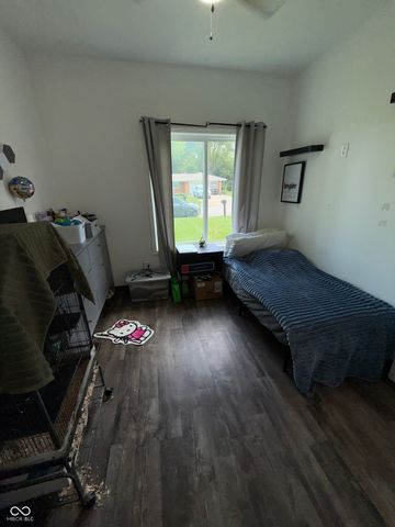 239 N Coventry Drive, Anderson, IN 46012