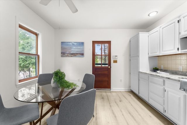 229 Bent St, Franklin, MA 02038