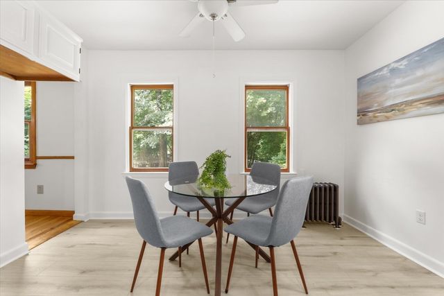 229 Bent St, Franklin, MA 02038