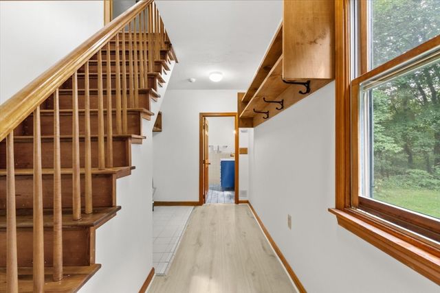 229 Bent St, Franklin, MA 02038