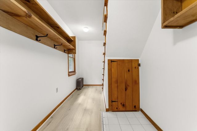 229 Bent St, Franklin, MA 02038