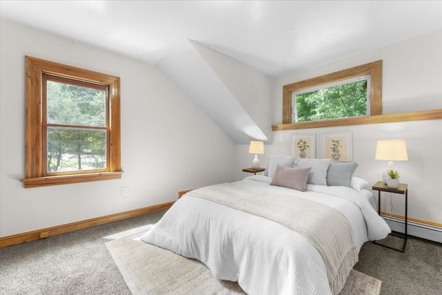 229 Bent St, Franklin, MA 02038