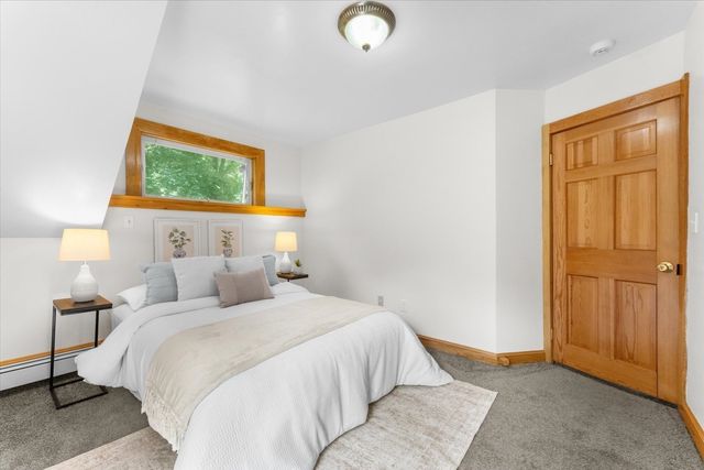 229 Bent St, Franklin, MA 02038