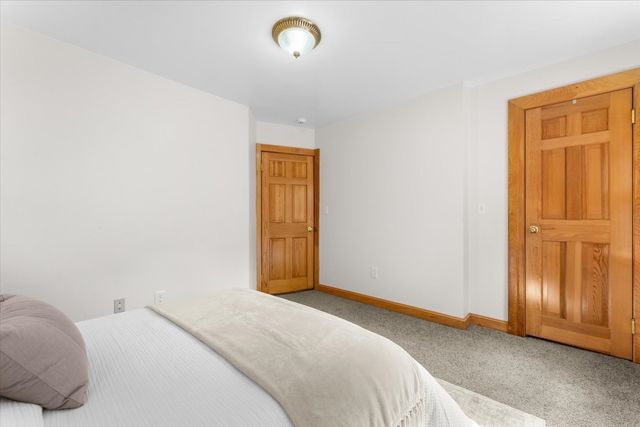 229 Bent St, Franklin, MA 02038