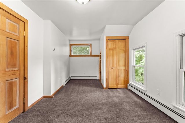 229 Bent St, Franklin, MA 02038