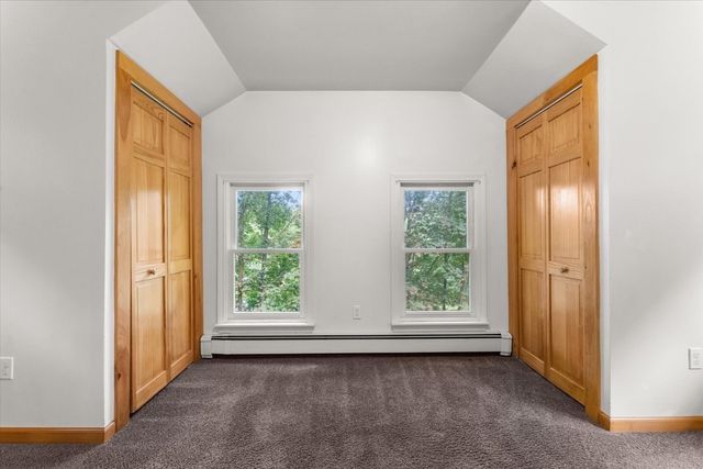 229 Bent St, Franklin, MA 02038